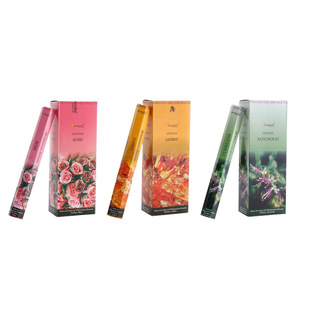 Aromatikaӡ��ԭ�b�M���ֹ�������ȻѬ���҃ȼ��ÿ՚��������l