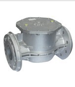 10603 DN25螺纹过滤器原装菲奥FIORENTINI燃烧机配件供应商厂家