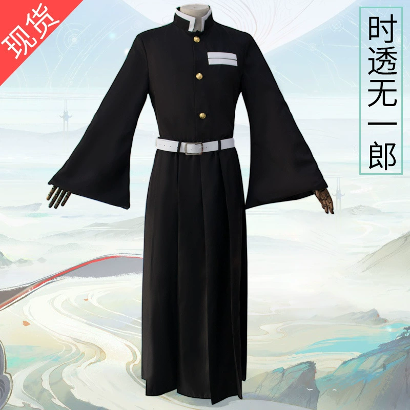 Взрослый демон-охотник: костюм кCosplay костюм кCosplay кCosplay кCosplay кCosplay кCosplay кCosplay кCosplay кCosplay кCosplay кCosplay кCosplay кCosplay кCosplay кCosplay кCosplay кCosplay кCosplay кCosplay кCosplay кCosplay кCosplay кCosplay кCosplay кCosplay кCosplay кCosplay кCosplay кCosplay кCosplay кCosplay
