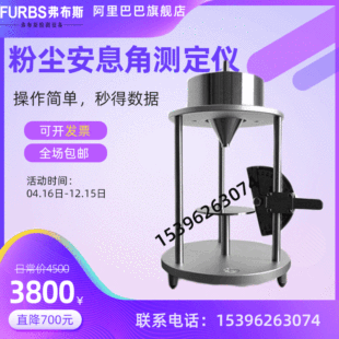 �F؛��ĩ��Ϣ�ǜy���x�ۉm��Ϣ�ǜyԇӋ��ĩ�w����ֹ�ǜy�x��