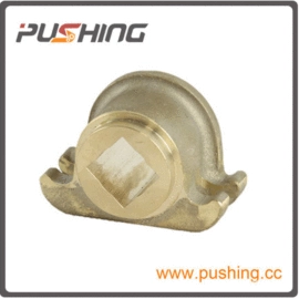 CNC加工;锻造;工程机械配件