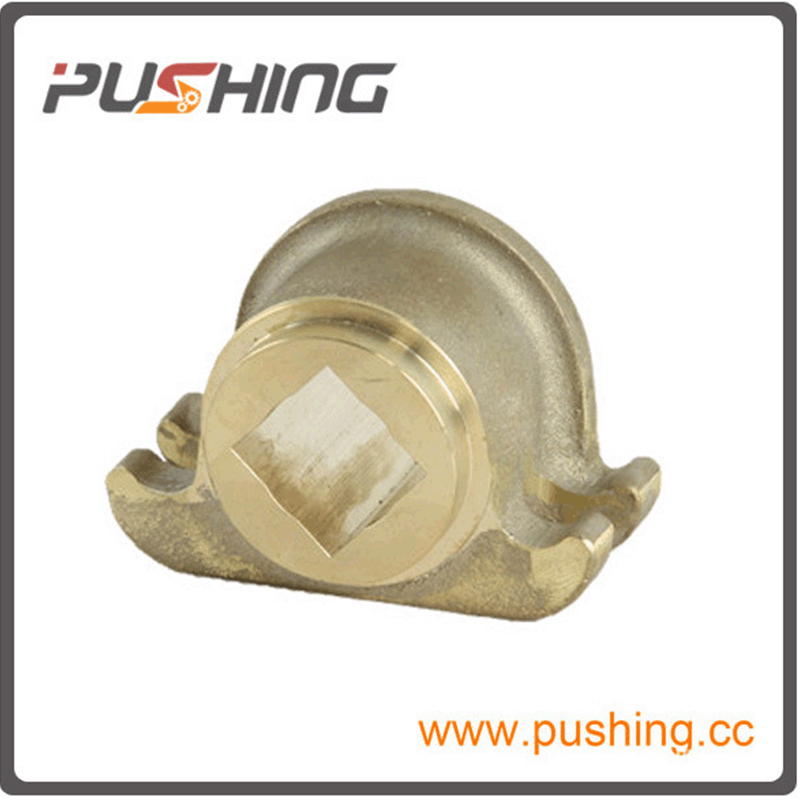 PS-S01 供应农耕机设备零配件 生产农业机械零配件锻造加工