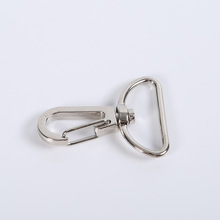 �ִ������~���1�猙����h�� �S�ҬF؛�����C����������E18