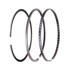 适用于 活塞环 丰田3L   活塞环 13011-54120