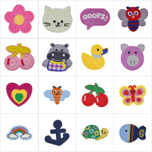 �h�� ��X�����N�����·��h������̽����N���b�o�ϴ̽��N �a���N