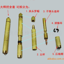 �澫���YJXBϵ���亸�C���a�C����S�~�󺸰Ѹߌ��Ẹ���������