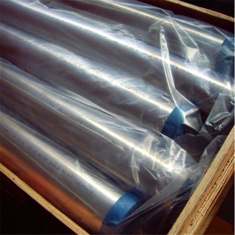 供应0Cr16Ni14不锈钢圆棒0Cr16Ni14无磁不锈钢 走心机 新能源材料