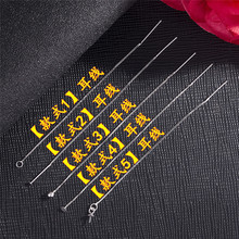 �y���� 925���y�������P���� ���y����朶���� ���Sֱ�N���l