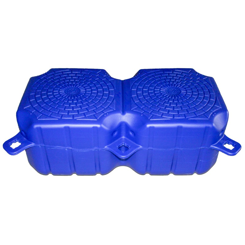 Wholesale water platforms, jet ski and yacht berths, activity fishing pontoon, plastic floating dock, floating dock mooring slots Wholesale water platforms, jet ski and yacht berths, activity fishing pontoon, plastic floating dock, floating dock mooring slots
