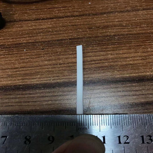 3MM����ɫ��о���z������������ ���z �����l �����A ��Ҏ��