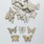 儿童彩绘手工新款手工画