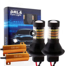 ��܇�pɫ�D��� 96smd 3014 Led���П� �pģʽ���н�a���l�W��̖