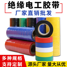 �羳���� �S��ֱ�N PVC늹��z�� �^���z�����l