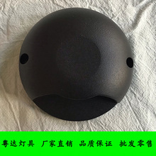 LED�ڟ����b�Ȱl��������ˮ���������ǟ��b��_���⚤�׼�