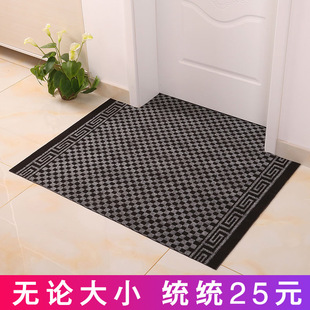 ɽ�|�T�ډ|�Ӵ��T�ڵ�̺�_�|�M�TPVC�q��؉|�Ӻ�N���ɲü��T�|