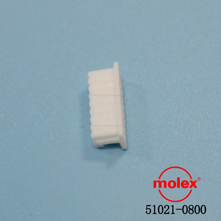 51021-0800/510210800ܿ 1.25mm MOLEX