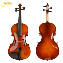 �羳 ͨ�`����A��С����VIOLIN �S�����l���� һ�����l