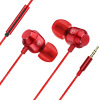 Headphones, mobile phone, metal laptop, wholesale