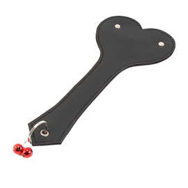 皮拍 SP手拍 拍子鞭子调情屁股情趣玩具成人用品性工具批发