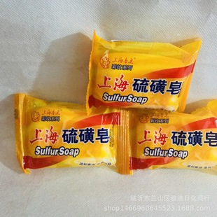 ���l�� �� �� ����95g�ʼy�غ�ˬ�� 72�K��ԡ����ϴĘ��Ϟ���w