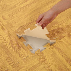 One-stop floor mat, foam floor mat, bedroom living room crawling mat, wholesale baby crawling mat, splicing 