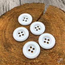 �S��ֱ��������֬�~�����۴�A߅�L�¿۰�ɫ�F؛��Ҏ����x��׿�