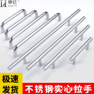 �S��ֱ�N���P䓌�������U�ͳ�ϙ��T���֬F�����s����T����������