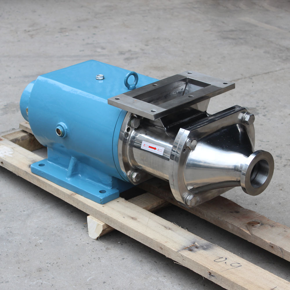 ����ֱ�� ˫����ƽ�б� ƽ��λ�Ʊ� ��ճ�Ⱥ������������ͱ�