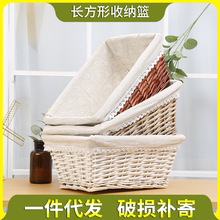 �S�����l�ռ{�@���yƷ��ʳ���پ��ռ{�����ѿ����پ��@�Ӿ��@