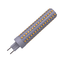 {LED G8.5^ 2835NƬ15W׹ܟ Qu؟CDM-TC 150W