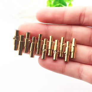 �ܼ�ͬ���� ���F僽�Ƥ�K�� ���P��Ʒ�����朿�3mm���D���^