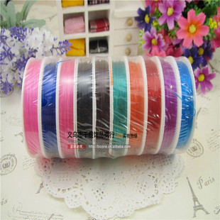 DIY �ֹ��Ʒ������� ˮ���� �����K ͸���~�� ������ ��ɫ