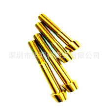 ����Ĥ�ӹ� ����⁽�ӹ� ���P��⁽�ӹ�  ⁽����僼ӹ�