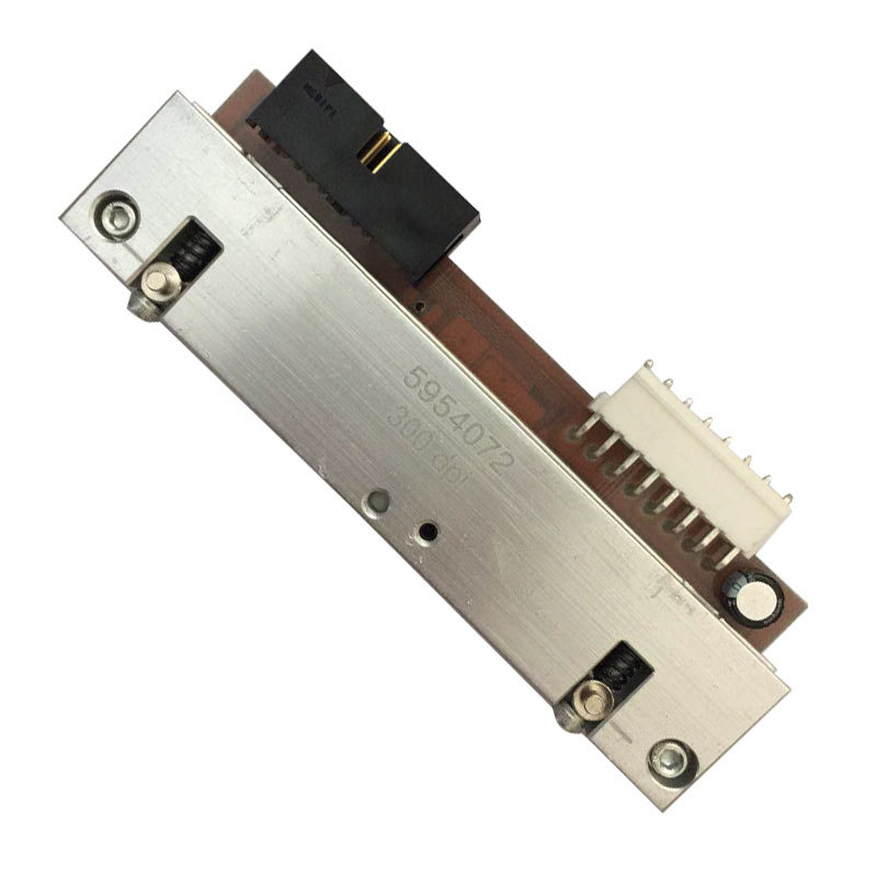 CAB A4+ A4+M A4+T XD4M XD4T XC4 300dpi��ӡͷ5954072.001��ͷ