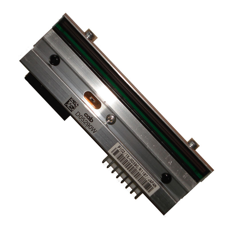 CAB A4+ A4+M A4+T XD4M XD4T XC4 300dpi��ӡͷ5954072.001��ͷ