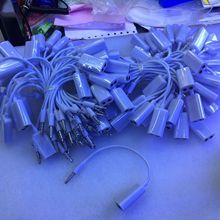 ��ɫ��H��3.5MM���l�D���^һ�ֶ� ���C�D�Ӿ�1��2�� ��H���l��