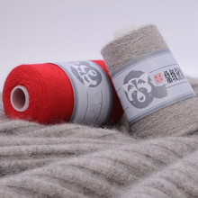 �����������q���C������ �־���ë���q��26S/2�����q����q��ë��