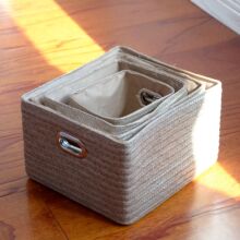 ���l�����ռ{�� pp�������ռ{��ʳ�����s�� ��������������ռ{��