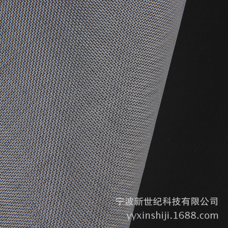 厂家供应空调过滤网 可生产粉尘过滤网 家用初级防尘网