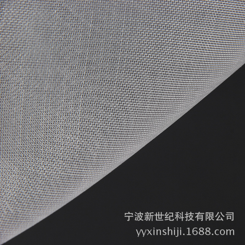 加工防尘空气净化器过滤网 防尘过滤网 除湿器适用