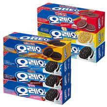 ʳOREO˿ްɿͼζ