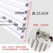 �X�۰��X�Ͻ�۰��֙C�������Ʒ����b���b���f�ò۰����؛��