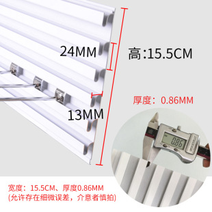 �X�۰��X�Ͻ�۰��֙C�������Ʒ����b���b���f�ò۰����؛��