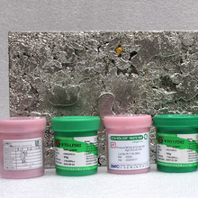 �����a�� �a�K ��U�a�� �a�����Q��Ʒ�a�l�\�ŷ��� ����ԃ