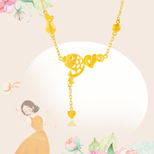 ����Խ��ɳ����S�����~��Ů���Ʒ �r���~����羳�������