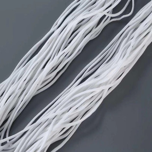 ����3mm�����KƷ�|�A���ɾo��DIY����5m 10m 20m��ɫ���֏����K