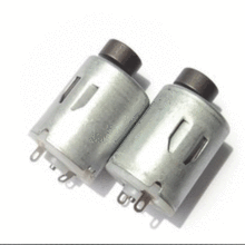 280늄����΢���R�_����Ħ�������R�_����Ħ�����늙C