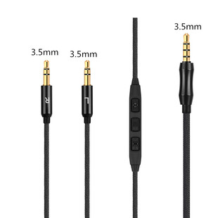 3.5mm�D2��3.5mm��ɫ�������������������{�����C��