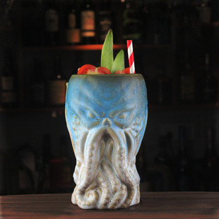 ���~�ϸ������tiki�� �ưɂ����������uβ�Ʊ��մɈD�v����Ę��