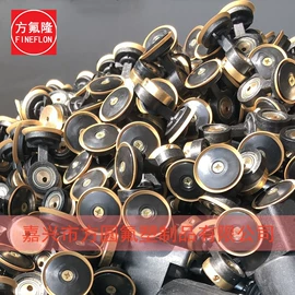 液压接头;反应釜;机械密封件